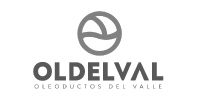 Logo Oldeval