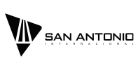 Logo San Antonio