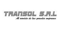 Logo transol